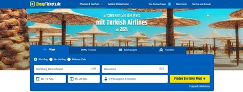 cheaptickets sg|cheaptickets official site website.